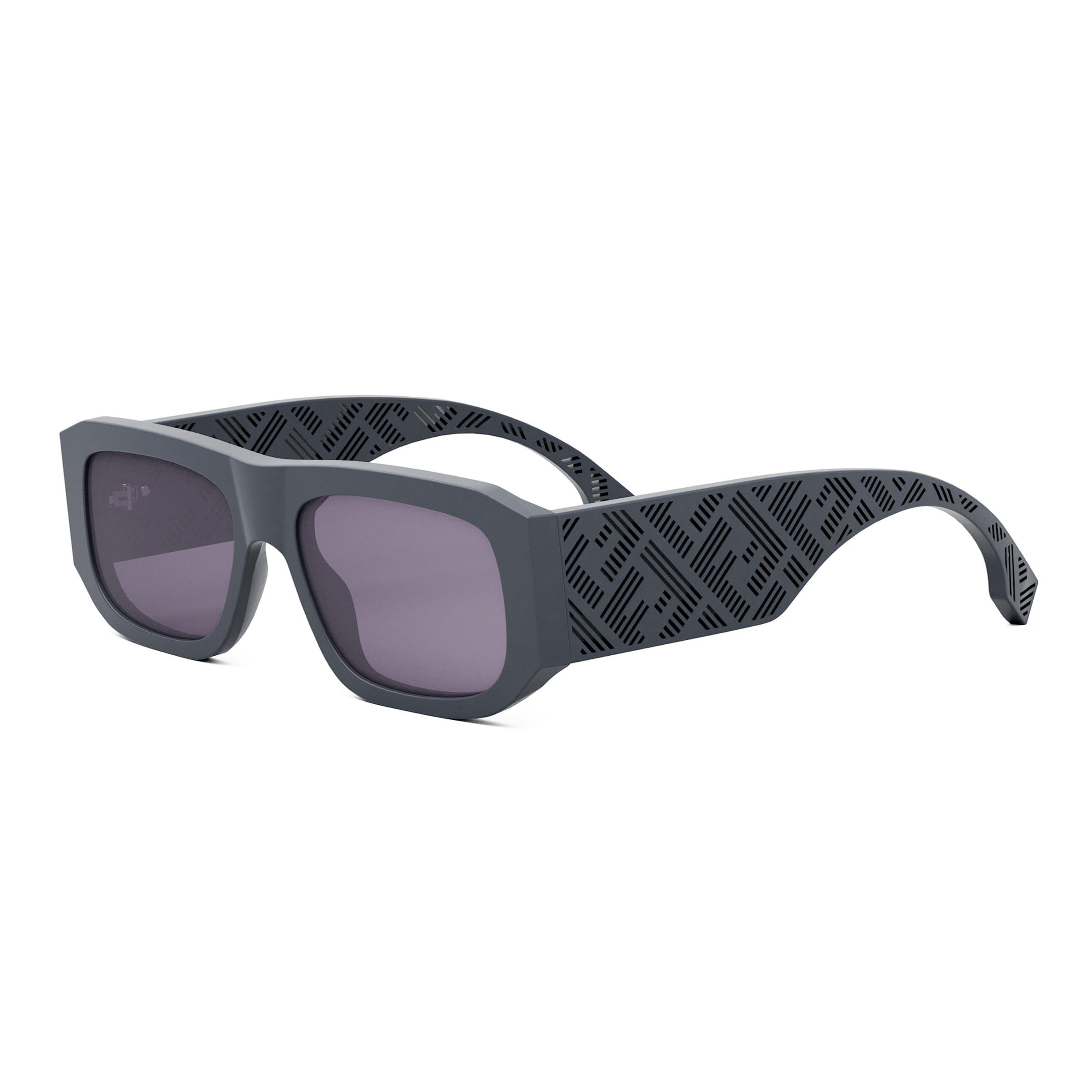 Fendi Shadow FE 40106I 20V