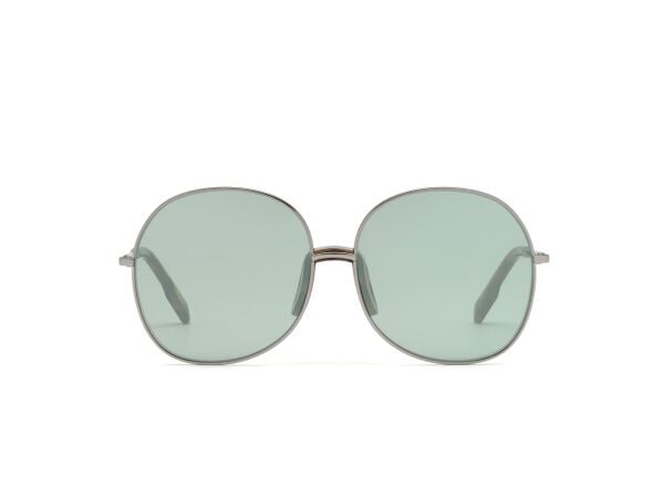 Kenzo KZ 40017F