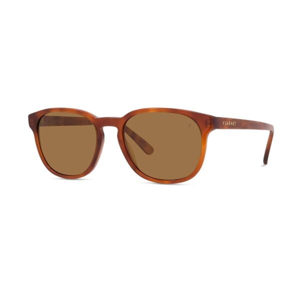 Vuarnet Belvedere 02 VU 40011I