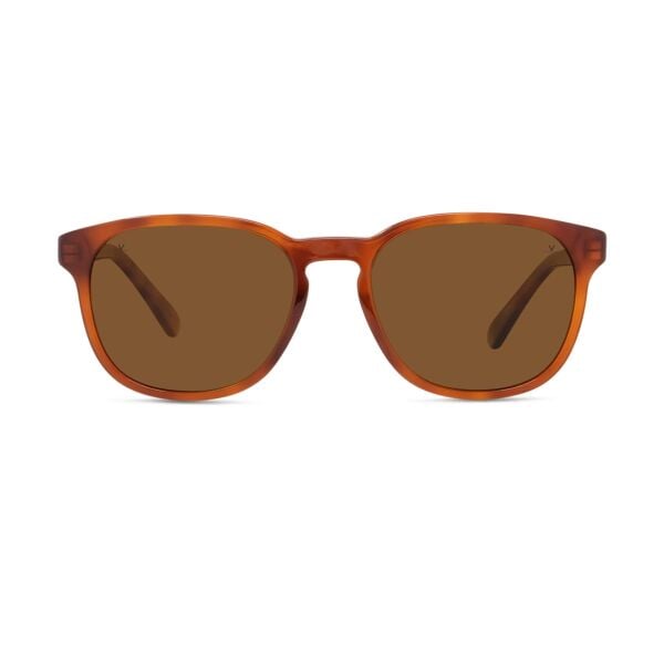 Vuarnet Belvedere 02 VU 40011I
