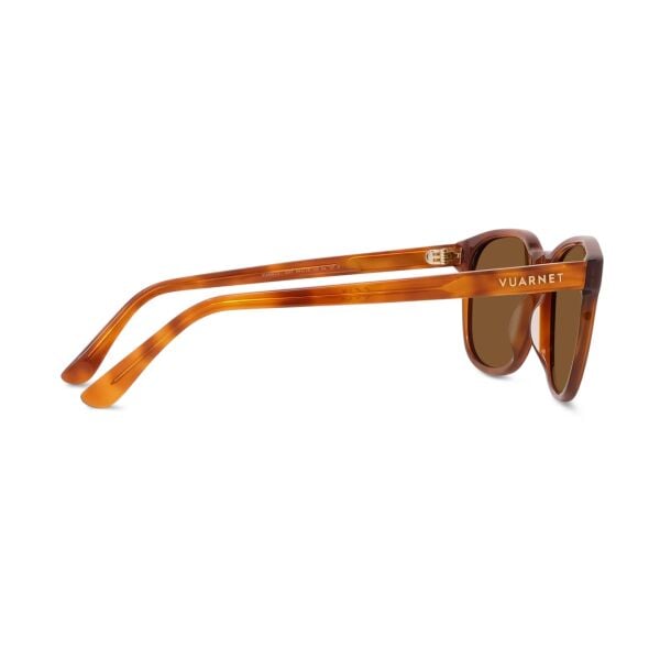 Vuarnet Belvedere 02 VU 40011I