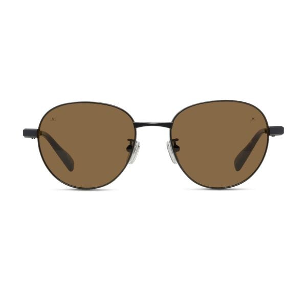 Vuarnet Horizon 01 VU 40042U 02J