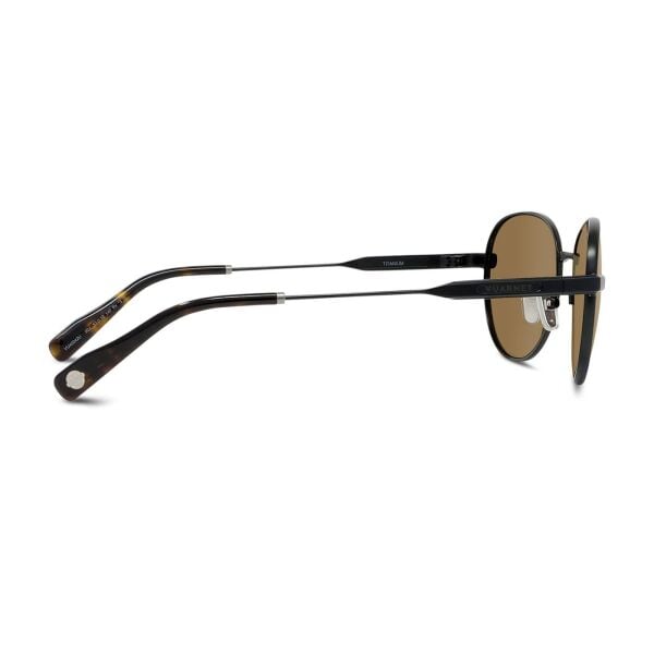 Vuarnet Horizon 01 VU 40042U 02J