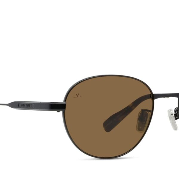 Vuarnet Horizon 01 VU 40042U 02J