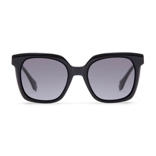 Gigi Studios Catalina 6935 1