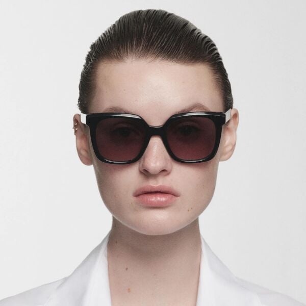 Gigi Studios Catalina 6935 1