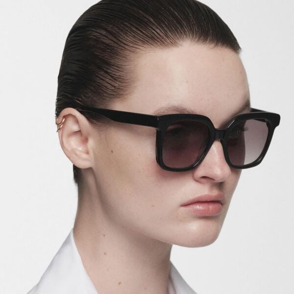 Gigi Studios Catalina 6935 1