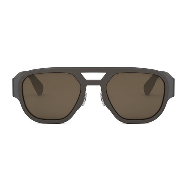 Bvlgari Aluminium BV 40023U