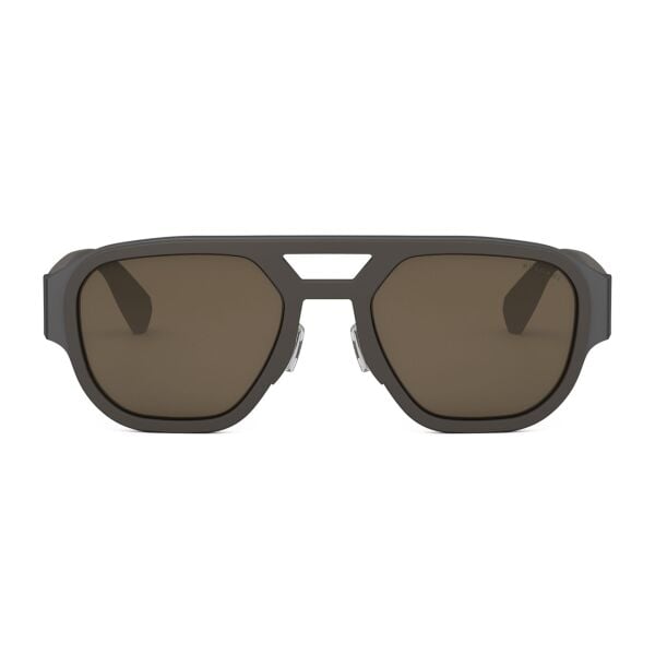 Bvlgari Aluminium BV 40023U