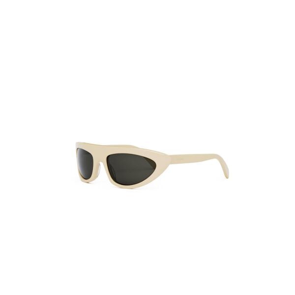 Celine CL 40261I
