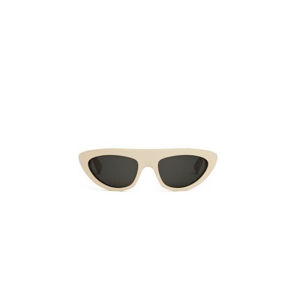 Celine CL 40261I