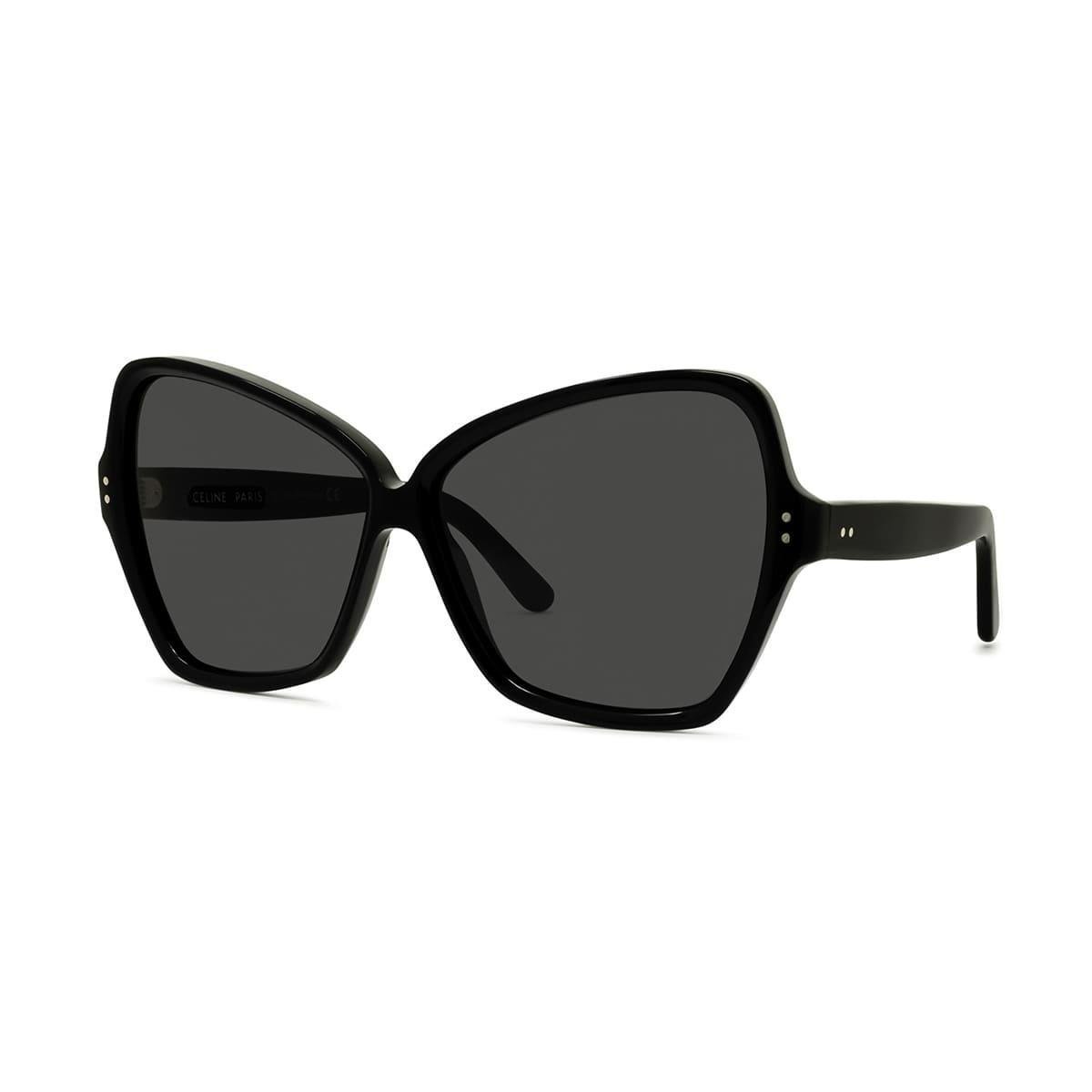 Celine CL 40064I 01A