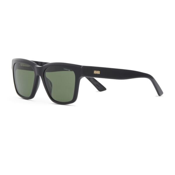 Cerruti 1881 CR 80070