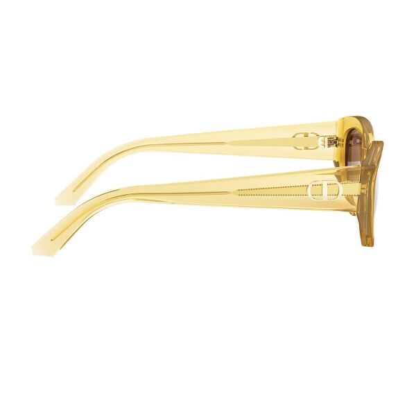 Dior Diorglow B1I CD 40198I 39F