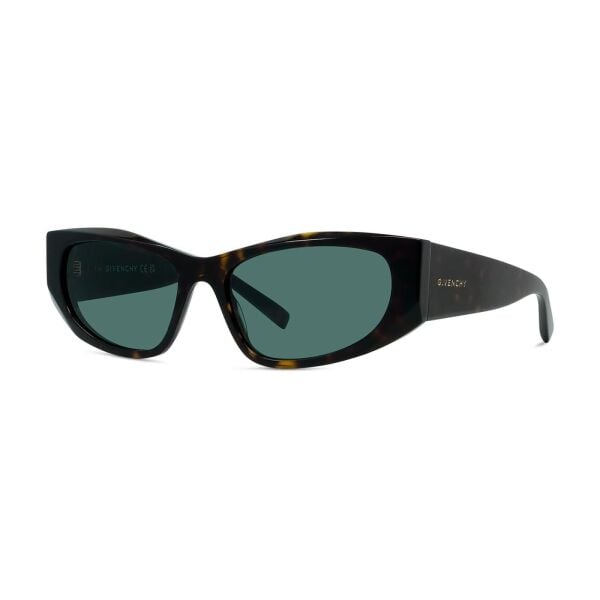 Givenchy Gv Day GV 40116I
