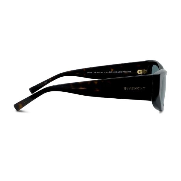 Givenchy Gv Day GV 40116I