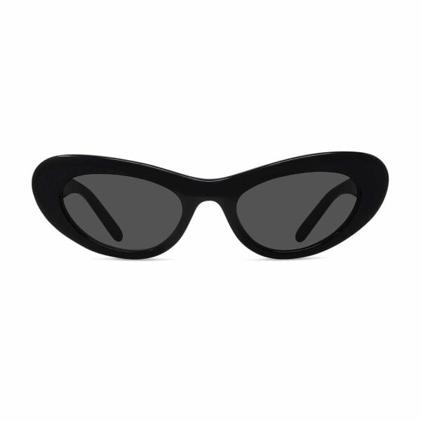 Loewe Slim LW 40156U 01A