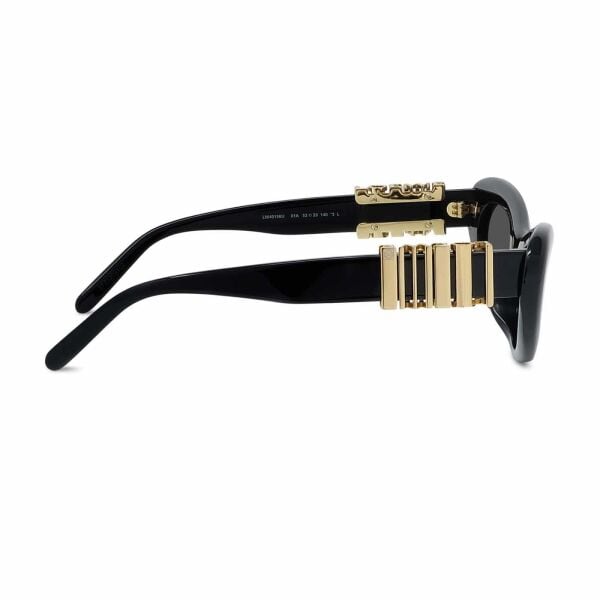 Loewe Slim LW 40156U 01A