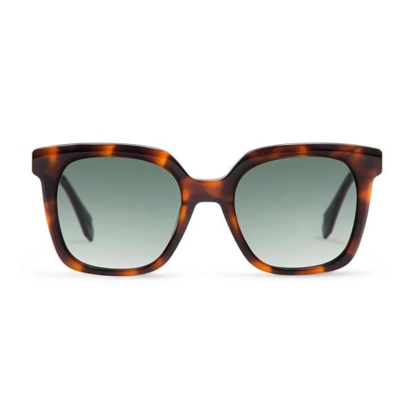 Gigi Studios Catalina 6935 2