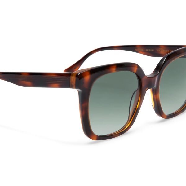 Gigi Studios Catalina 6935 2