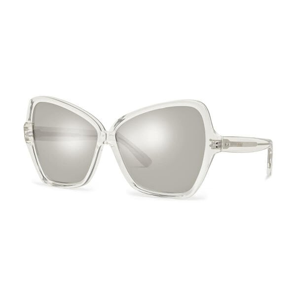 Celine CL 40064I 22C