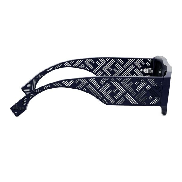 Fendi Shadow FE 40106I 90A