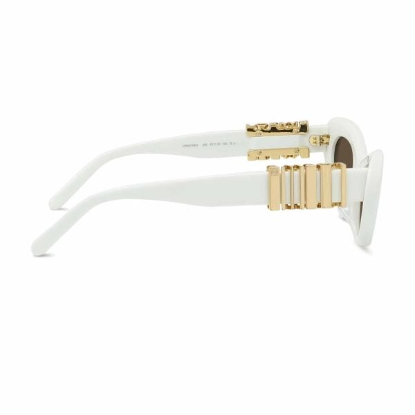 Loewe Slim LW 40156U 25E