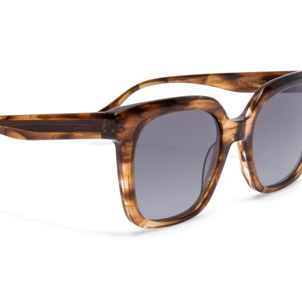 Gigi Studios Catalina 6935 0