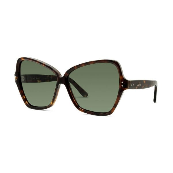 Celine CL 40064I 52N