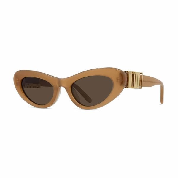 Loewe Slim LW 40156U 50E