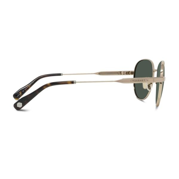 Vuarnet Horizon 01 VU 40042U 28A