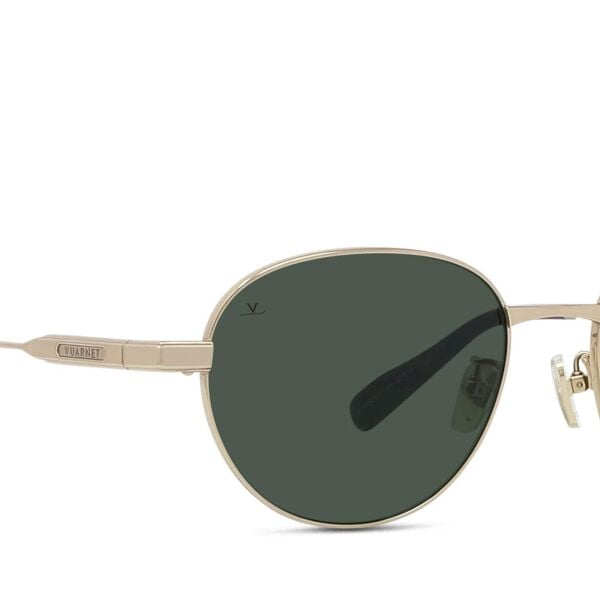 Vuarnet Horizon 01 VU 40042U 28A