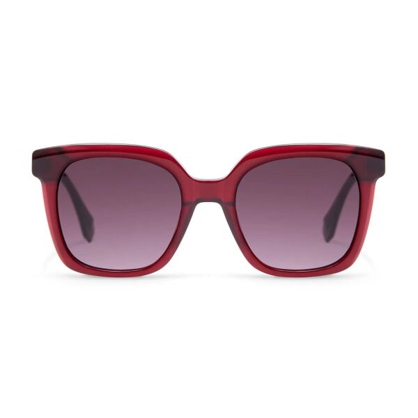 Gigi Studios Catalina 6935 6