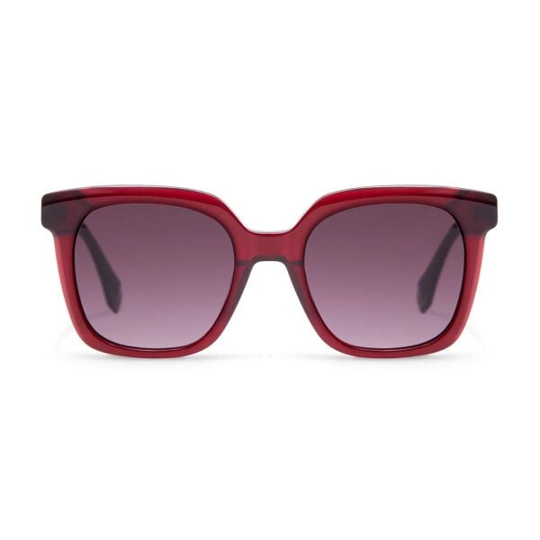 Gigi Studios Catalina 6935 6