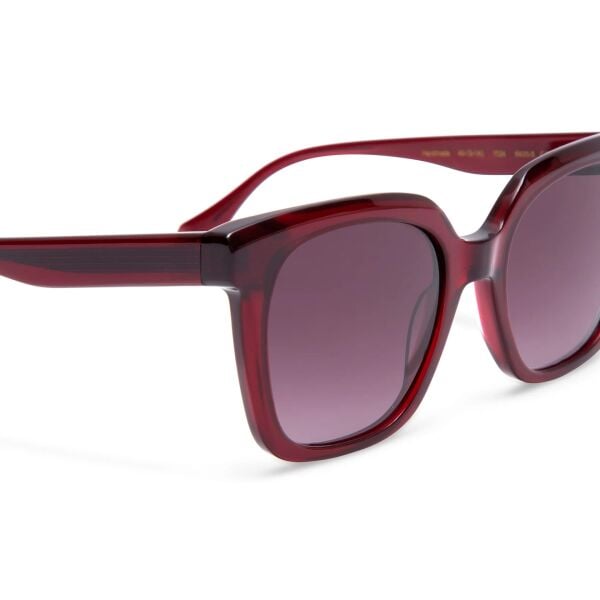 Gigi Studios Catalina 6935 6