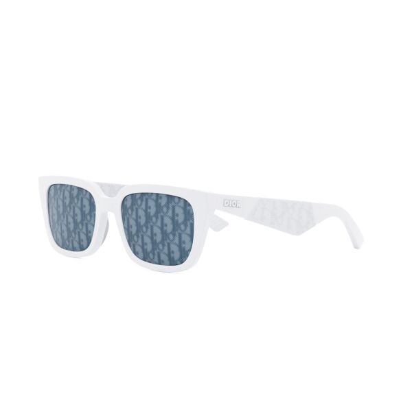 Dior B27 S2I DM 40089I