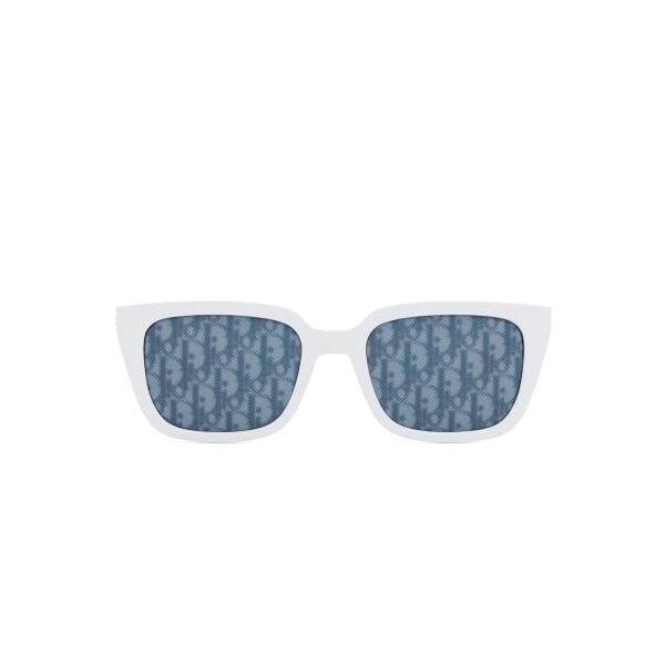 Dior B27 S2I DM 40089I