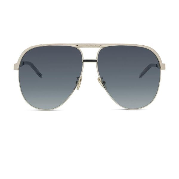 Givenchy G Ride GV 40117U
