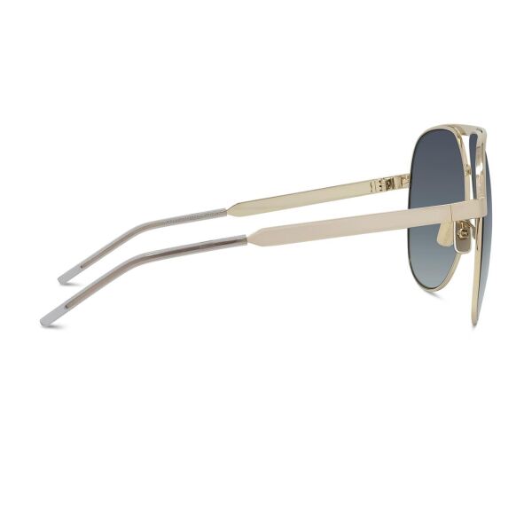 Givenchy G Ride GV 40117U