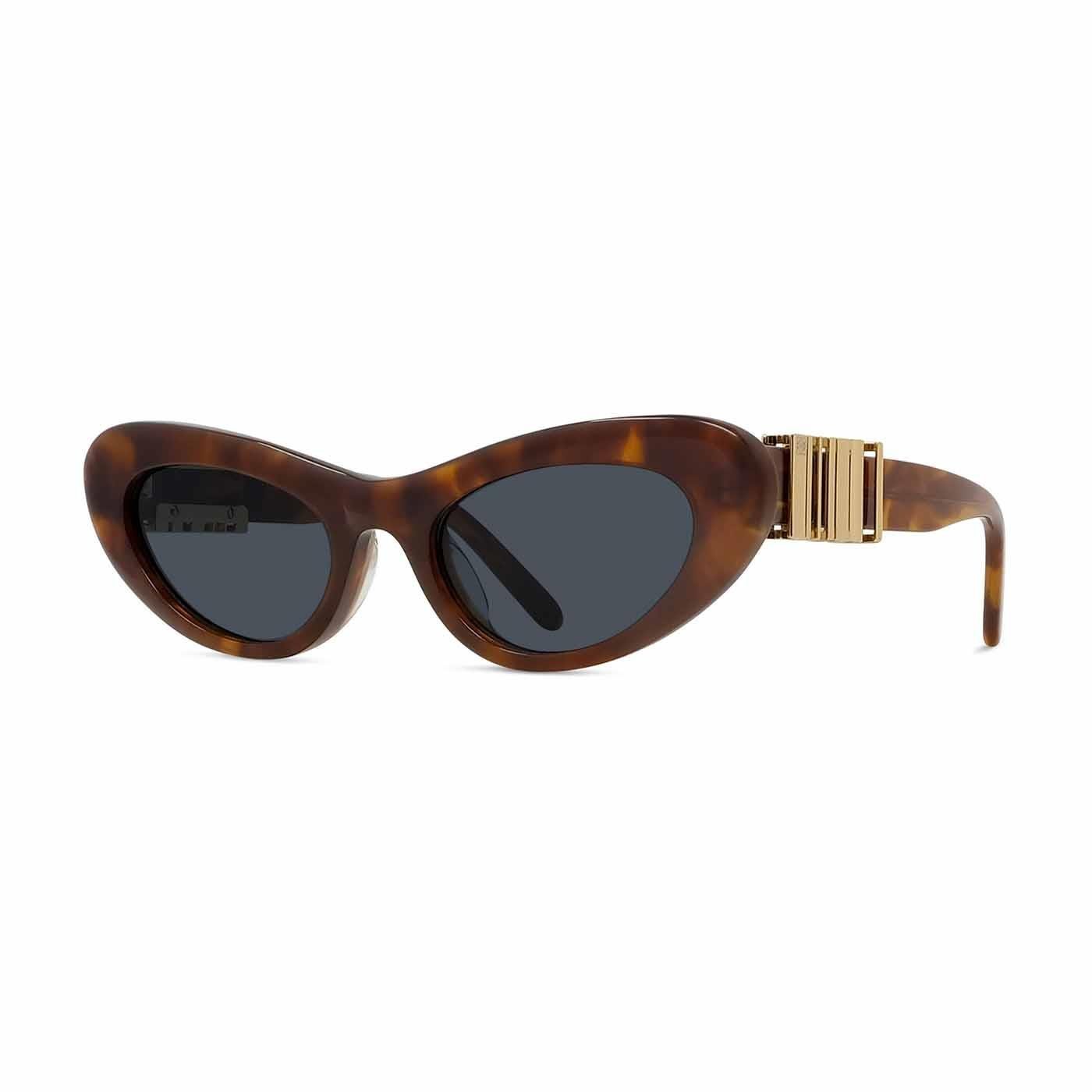 Loewe Slim LW 40156U 53V