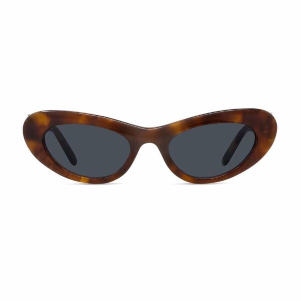 Loewe Slim LW 40156U 53V