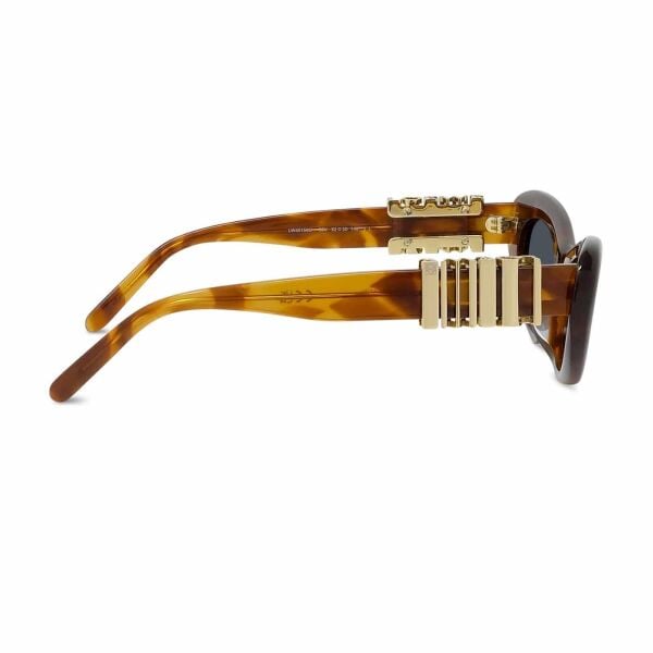 Loewe Slim LW 40156U 53V