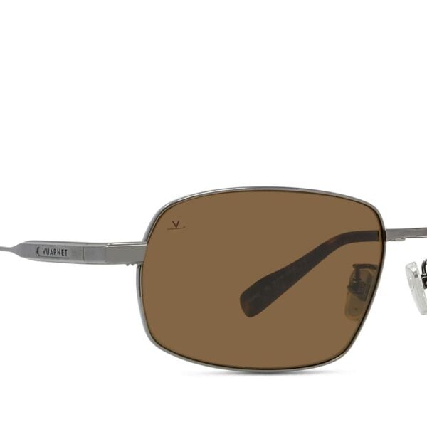 Vuarnet Horizon 02 VU 40043U 08J