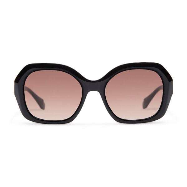 Gigi Studios Zenaida 6936 1