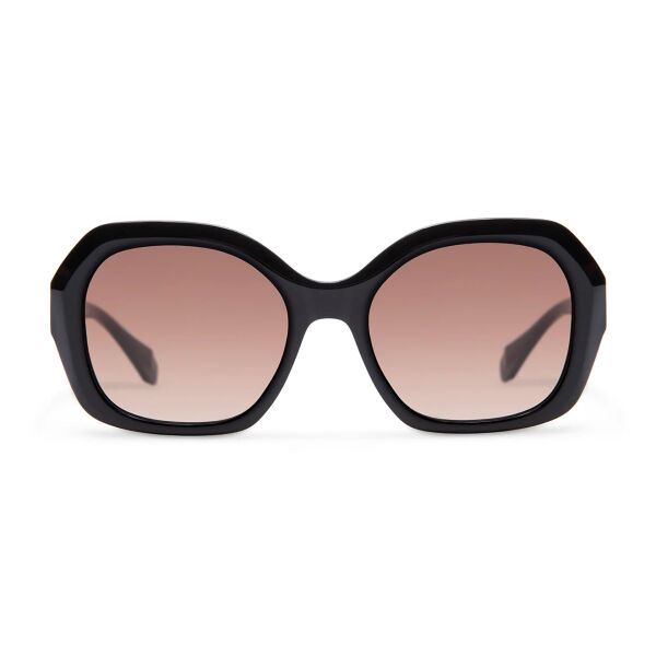 Gigi Studios Zenaida 6936 1