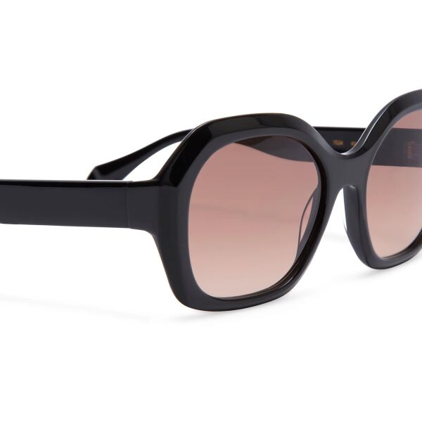 Gigi Studios Zenaida 6936 1