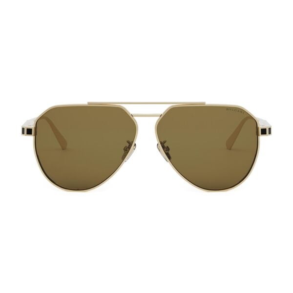 Bvlgari Octo Hight End BV 40021U