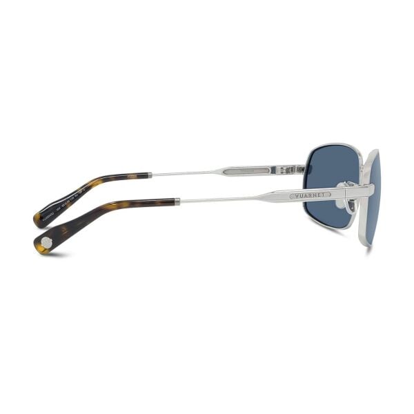 Vuarnet Horizon 02 VU 40043U 16V