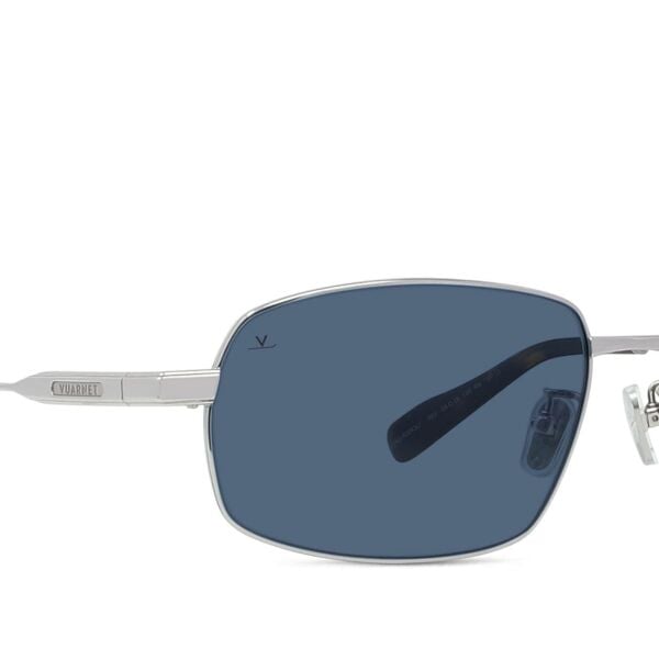 Vuarnet Horizon 02 VU 40043U 16V