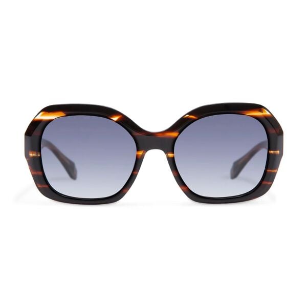 Gigi Studios Zenaida 6936 2